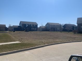 1766 Hicksii Rd #241, Normal, IL 61761