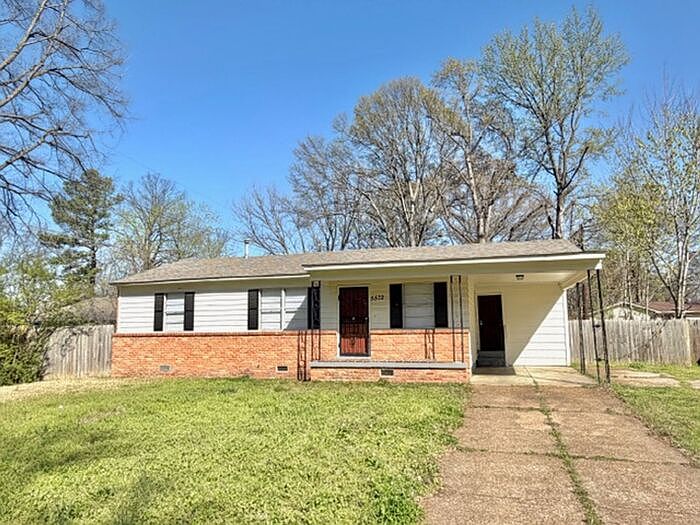 1st image of 5572 Lochinvar Dr