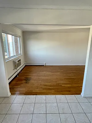 Rented by Amorelli Realty | media 13