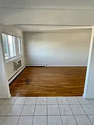 Rented by Amorelli Realty