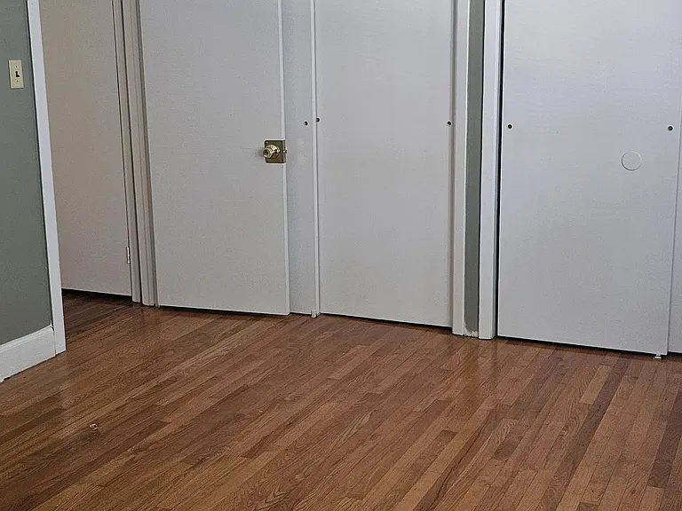 36 Elm St #2 — Photo 3