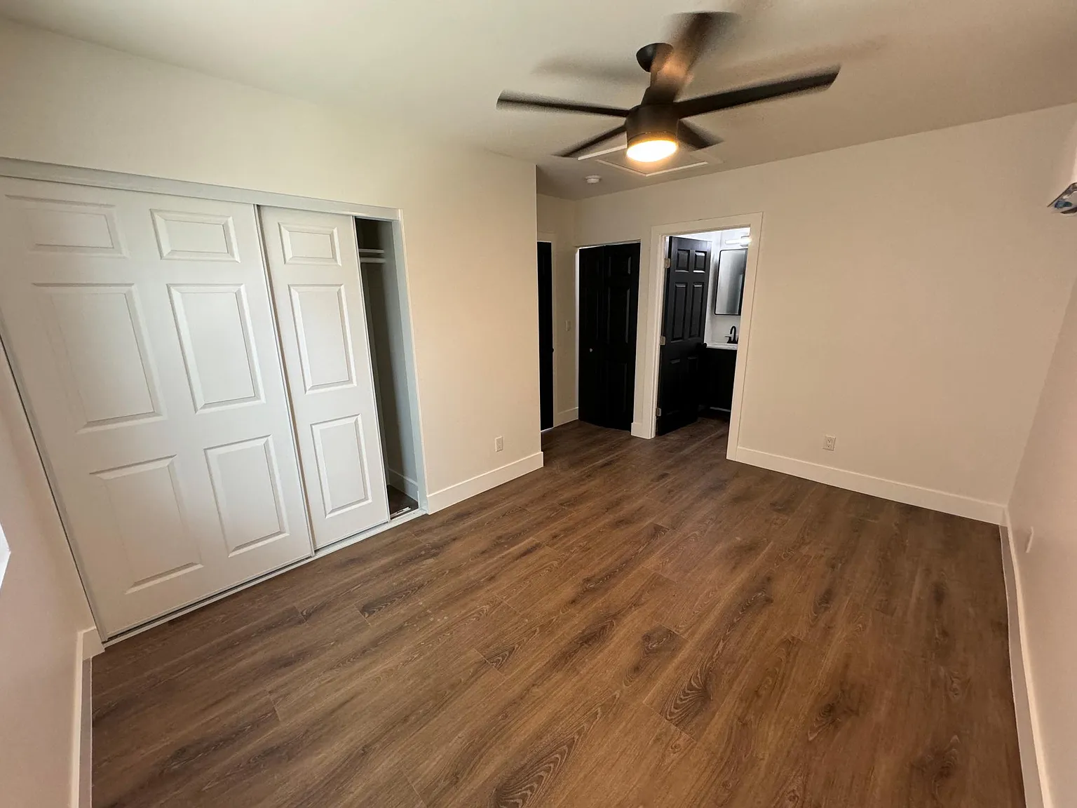 3876 Stotts St — Photo 3