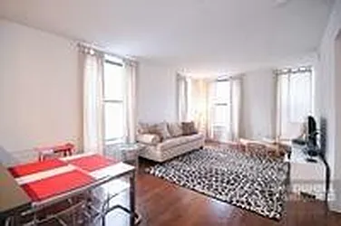 Sold by Bond New York