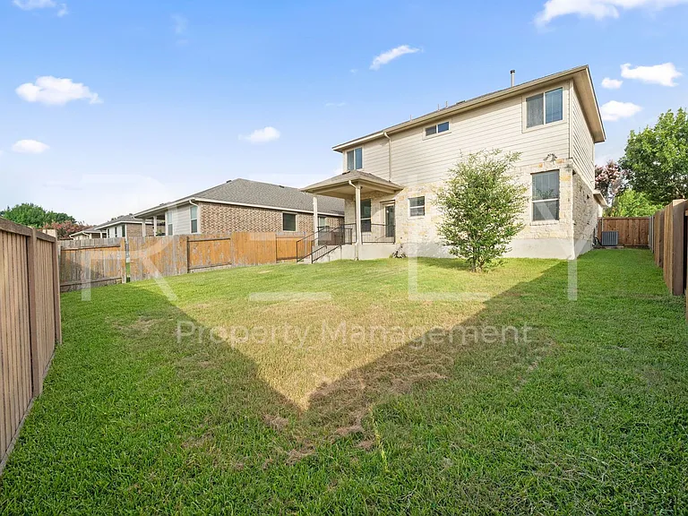 1405 Sunny Meadows Loop — Photo 46
