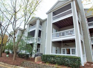 613 Springfork Dr #613, Cary, NC 27513