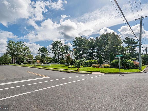 5th image of 189 Watsontown New Freedom Rd