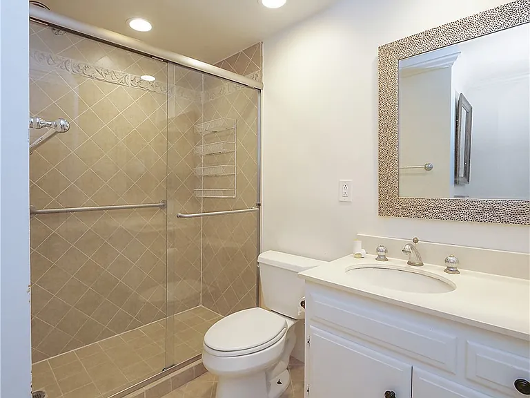 91 Cypress Way — Photo 15