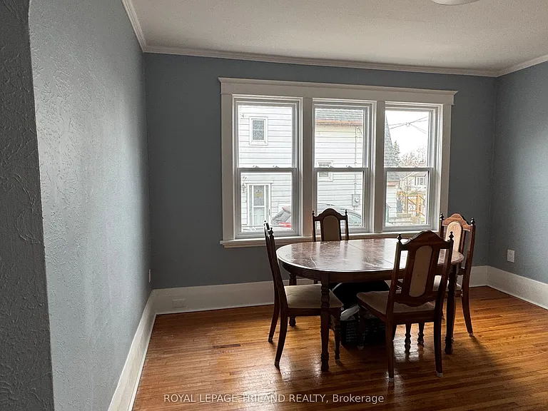 140 Arundell St #MAIN — Photo 10