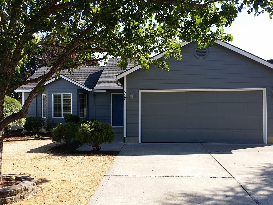 1st image of 578 Wildflower Dr