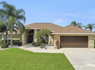 1429 SE 17th St, Cape Coral, FL 33990