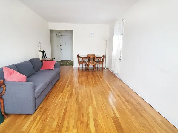 99-63 66th Avenue image 1 of 13