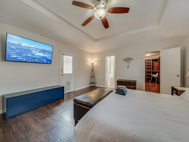 1021 Mellville Dr — Photo 14
