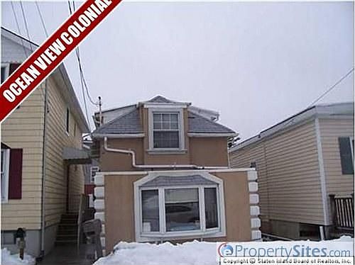 1st image of 677 Oceanside Ave