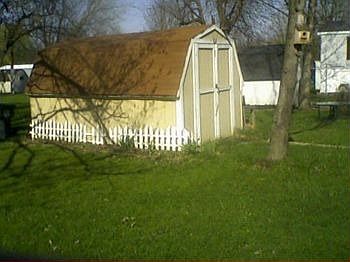 Used Doublewide Manufactured Home For Sale In New York in Manufactured Home Community
