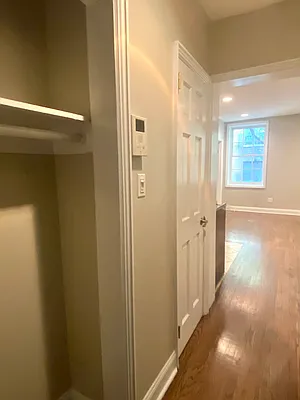 Rented by Corcoran | media 28