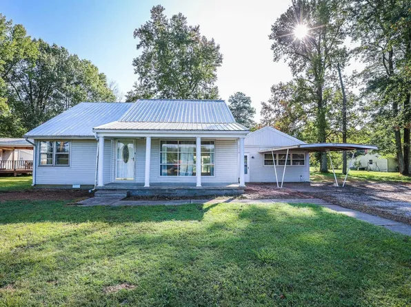 956 Oaks Rd, Paducah, KY 42003