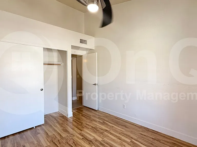1781 W Ivanhoe St — Photo 13