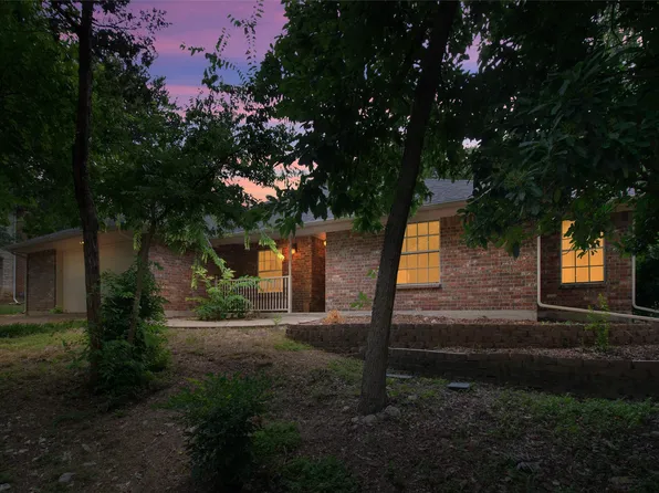 1219 Lady Ln, Duncanville, TX 75116