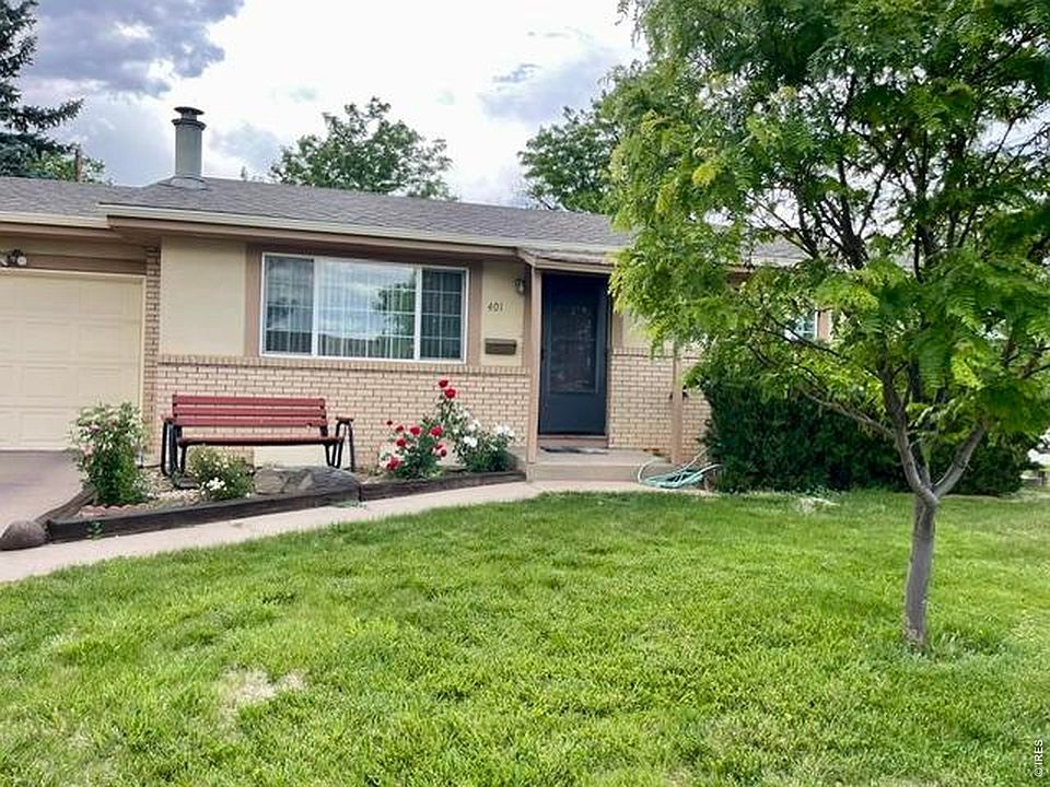 1st image of 401 30th Ave Ct