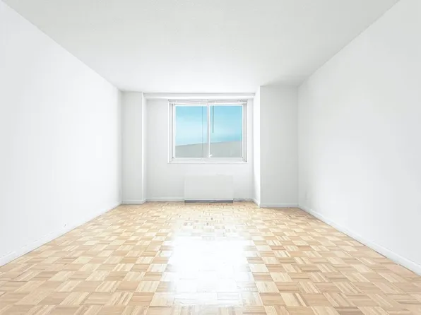 2600 Netherland Avenue image 3 of 5