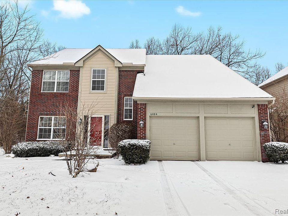 1st image of 6084 Cheshire Park Dr