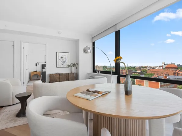 55 Orchard Street 3615 image 1 of 24