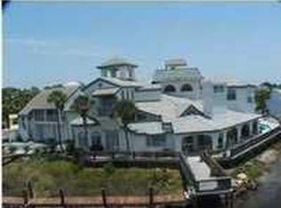 1819 Weakfish Way, Panama City Beach, FL 32411