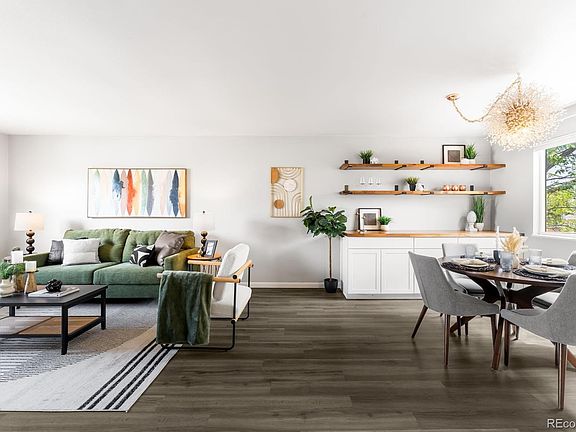 5th image of 10040 Holland Court