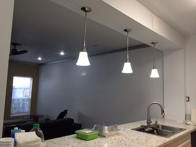 1st image of 2908 Holly Hall St #2908