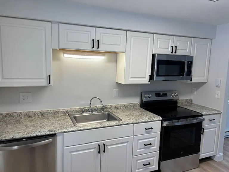 5-10 Hummingbird Cir — Photo 23