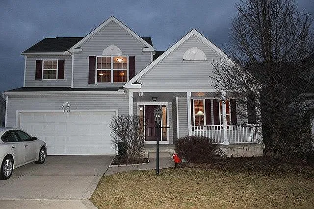4403 Quarry Ln — Photo 23