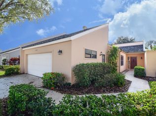 17027 Traverse Cir, Jupiter, FL 33477