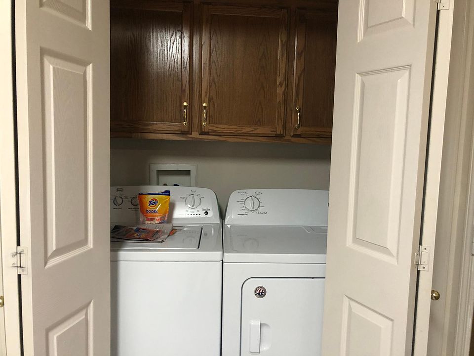 1st image of 603 N Ithaca Ave APT 4