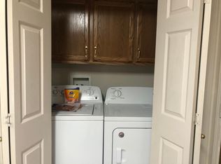 603 N Ithaca Ave APT 4, Russellville, AR 72801