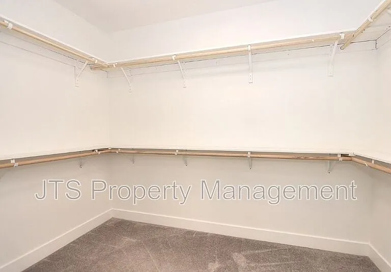 4988 Amina Fair Way — Photo 56