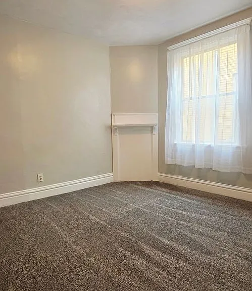 450 Bailey Ave — Photo 11
