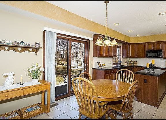 2nd image of 6086 Baneberry Dr