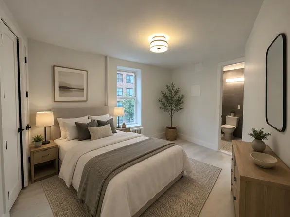 1409 York Ave #1E, New York, NY 10021