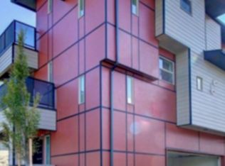 73 S Mountain Ave, Ashland, OR