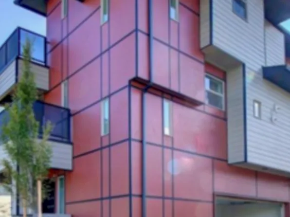 73 S Mountain Ave, Ashland, OR 97520