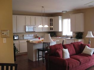 1247 Woodgrove Park Dr, O'Fallon, MO 63366