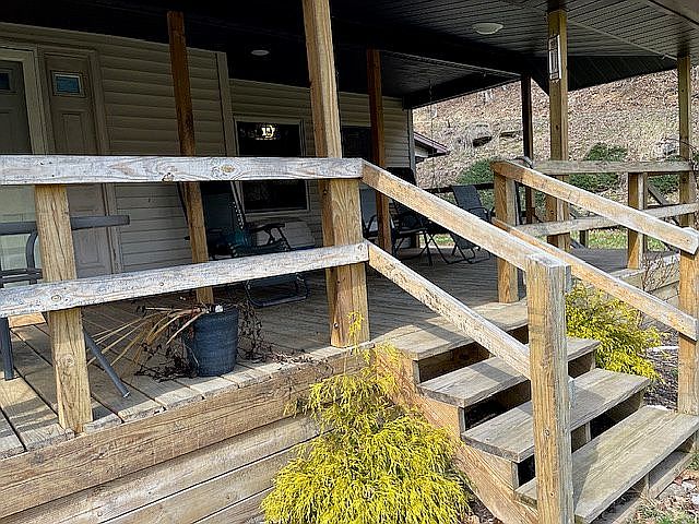 1st image of 81 Bub Park Rd