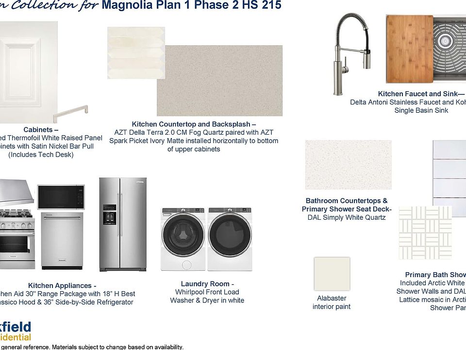 2nd image of 4274 Marigold Ln #215