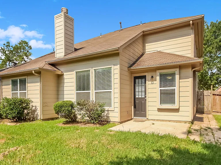 16402 Ancient Forest Dr — Photo 17
