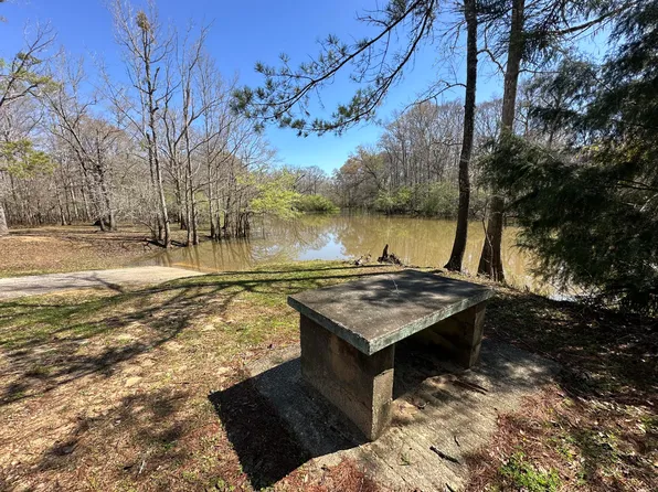 LOT 3 Coon Bottom Rd, Ponce De Leon, FL 32455