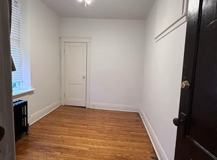 109 Downie St #23, Stratford, ON N5A 1X2