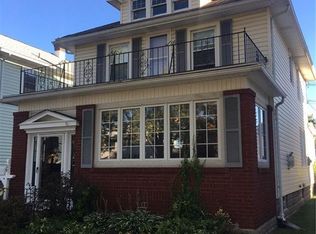 59 Columbia Blvd, Buffalo, NY 14217