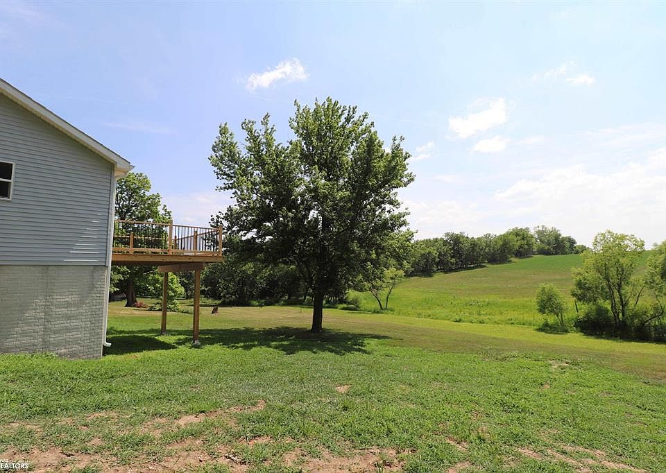 704 Walnut St, Anita, IA 50020 | Zillow