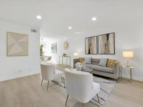 125 Connemara Way APT 70, Sunnyvale, CA 94087