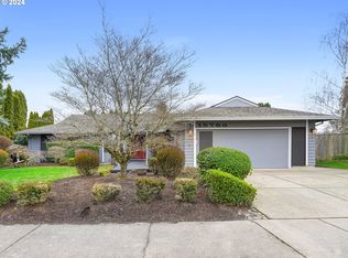 15760 NW Perimeter Dr, Beaverton, OR